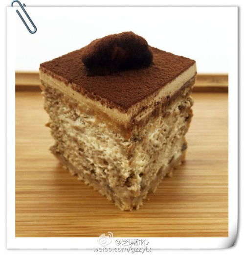 甜蜜风暴席卷佛山！芝语甜心蛋糕饮品（九江信基广场店）盛大开业