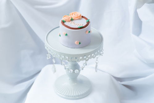 黄金芝士乳酪蛋糕 诱人视觉盛宴，餐饮素材新宠